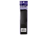 Pro Mark SRBLA Stick Rapp Pro Mark SRBLA Stick Rapp